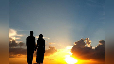 'Аёл эрига исмини айтиб мурожаат қилиши мумкинми?'ning rasmi