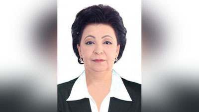 'Sog`liqni saqlash vazirligi tizimida yangi tayinlov'ning rasmi