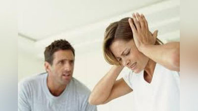 'Тескари феълнинг тадбири'ning rasmi