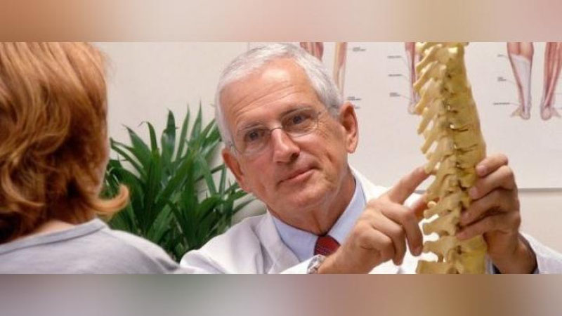 'UMURTQALARARO DISK ChURRASINI PAYDO BO`LIShINING 5 SABABI'ning rasmi