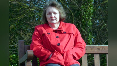 'Умрим тугади, деб ўйлаб бор-будини сарфлаган аёл шифокорларнинг хато қилганлигини билди'ning rasmi