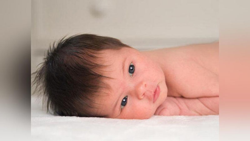 'Юсуф – Озарбойжонда энг машҳур исм'ning rasmi