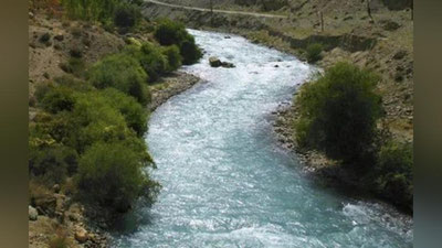 'Samarqandda o`g`il otasini o`ldirib, onasi bilan uni daryoga oqizdi'ning rasmi