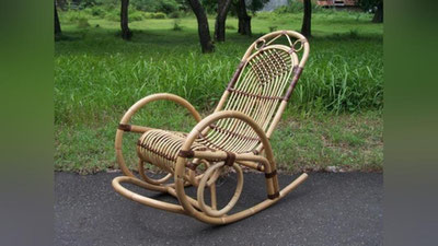 'Insoniyatning eng ajoyib kashfiyotlari (Foto) 'ning rasmi