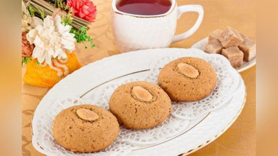 '​«Бодомзор» ширинлиги — якшанбани бекор ўтказмаймиз!'ning rasmi