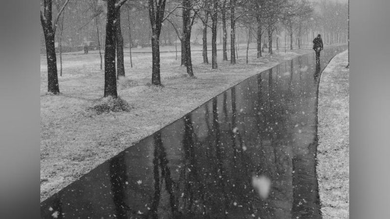 Изрображение 'КАКОЙ ПОГОДОЙ ОТМЕТИТСЯ ПОСЛЕДНЯЯ НЕДЕЛЯ ГОДА?'