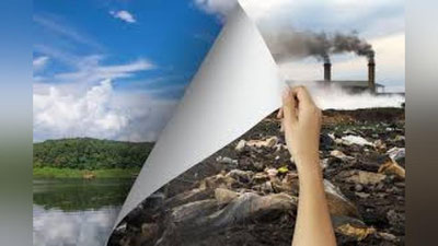 'Tabiat va insoniyatga zarar keltirayotgan “Navoiyazot”AJning ayrim sexlarining faoliyati vaqtincha to`xtatildi'ning rasmi