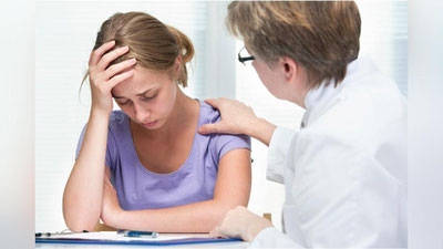 Изрображение 'КРИМИНАЛЬНАЯ ИСТОРИЯ: БОЛЬНОЙ ВИЧ ЖЕНИЛСЯ И НАГРАДИЛ БОЛЕЗНЬЮ СУПРУГУ'