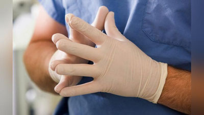 'Чироқчида тиббиёт муассасаси ходими мактаб ўқувчисини уриб ўлдирди'ning rasmi