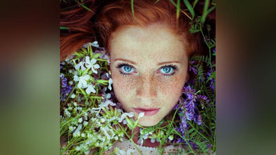 'SEPKILLARSIZ HAYoT SARI 5 QADAM  'ning rasmi