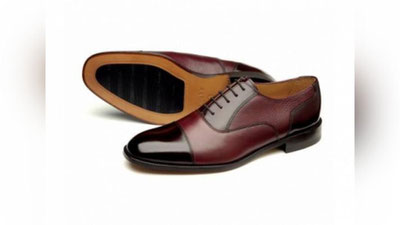 'POYABZAL BORASIDA FOYDALI KO`RSATMALAR'ning rasmi