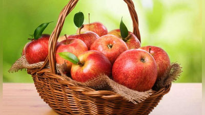 'Kamqonlikdan aziyat chekyapsizmi?'ning rasmi