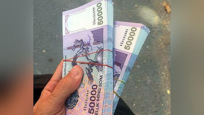 'Соғлиқни сақлаш ва таълим тизими ходимларининг ноҳақ ушлаб қолинган 670,2 млн сўм маблағлари ундириб берилди'ning rasmi