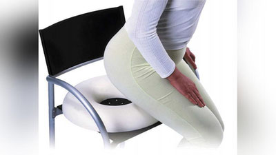 'BAVOSIRNING DAVOSI YoSTIQ?! 'ning rasmi