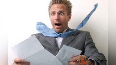 '​“Асабийлашсам қалтирай бошлайман, бу касалликми?”'ning rasmi