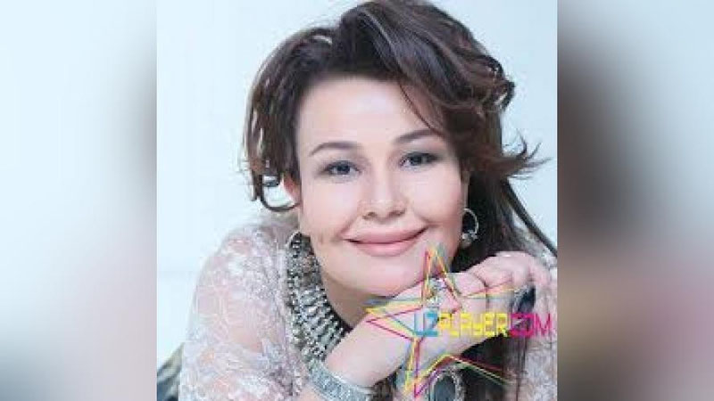 'XOSILA RAHIMOVA UChINChI NABIRASIGA NIMA DEB ISM QO`YDI?'ning rasmi