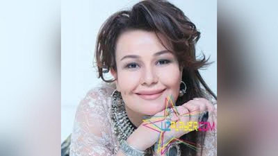 'XOSILA RAHIMOVA UChINChI NABIRASIGA NIMA DEB ISM QO`YDI?'ning rasmi