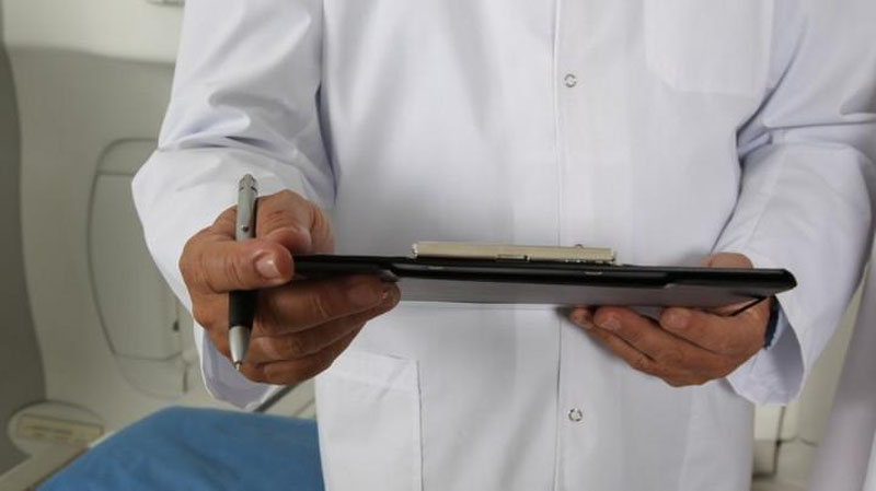 'ЯПОНИЯДА «ХАВФЛИ БАКТЕРИЯ» ТАРҚАЛМОҚДА: 500 ДАН ОРТИҚ КИШИ ЗАХАРЛАНГАН'ning rasmi