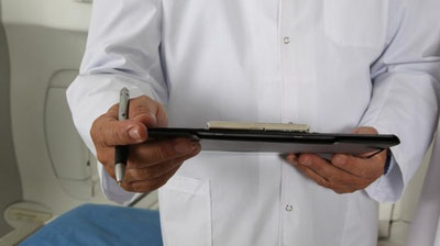 'ЯПОНИЯДА «ХАВФЛИ БАКТЕРИЯ» ТАРҚАЛМОҚДА: 500 ДАН ОРТИҚ КИШИ ЗАХАРЛАНГАН'ning rasmi