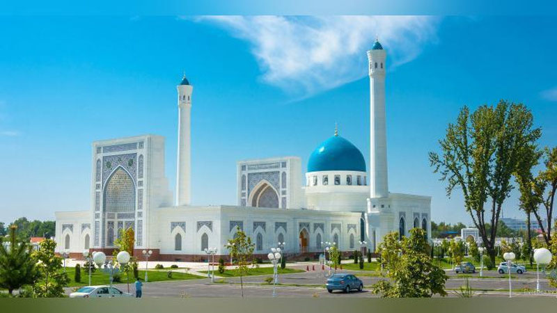 'Hayit kuni O`zbekistonda qanday ob-havo kuzatiladi?'ning rasmi