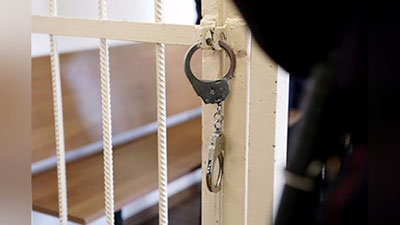 'Andijonda qidiruvdagi “alimentchi” otaga chora ko`rildi'ning rasmi