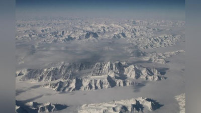 Изрображение 'В АНТАРКТИКЕ СОЗДАДУТ КРУПНЕЙШИЙ В МИРЕ МОРСКОЙ ЗАПОВЕДНИК'