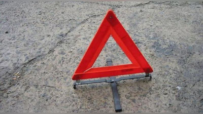 'Қўнғиротдаги ЙТҲда эр-хотин воқеа жойида вафот этганлар'ning rasmi