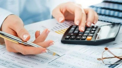 'Moliya vazirligi va DSQ QQS bo`yicha hisobga olishning ayrim jihatlarini tushuntirdi'ning rasmi