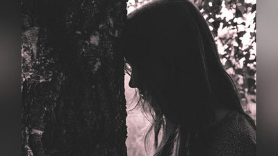 'Кўҳна мавзу'ning rasmi