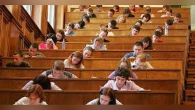 'O`zbekistonda OTMlar soni 102 taga etdi, to`liq ro`yxat bilan tanishing'ning rasmi