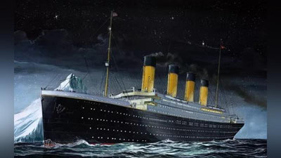 Изрображение 'САМЫЕ УДИВИТЕЛЬНЫЕ МИСТИЧЕСКИЕ СОВПАДЕНИЯ'