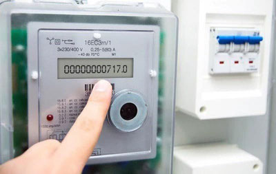 'Ўзбекистонда электр учун онлайн тўловларда узилишлар кузатилиши мумкин'ning rasmi