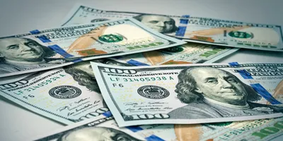 'Долларнинг расмий курси кўтарилди'ning rasmi