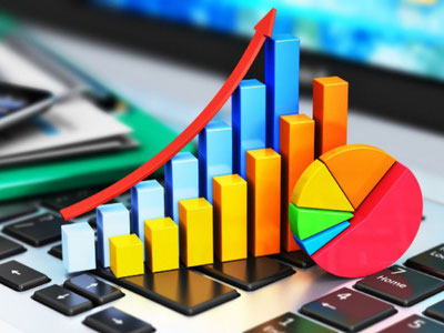 'Тарихда илк бор Ўзбекистоннинг ЯИМ ҳажми 100 миллиард АҚШ долларидан ошди'ning rasmi