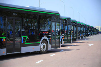 '2 августдан Тошкентда автобуслар йўналишларига ўзгартириш киритилди'ning rasmi