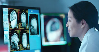 'Мия саратонига қарши курашишнинг янги усули топилди'ning rasmi