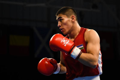 'Асадхўжа Мўйдинхўжаев яримфиналга чиқди'ning rasmi