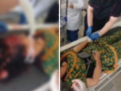 'Андижонда эр хотини ва қайнонасини ўлдириб қўйди'ning rasmi