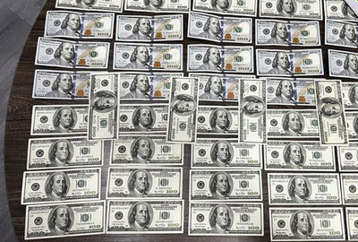 'Тошкентда Европага ишга юборишни ваъда қилиб, фуқароларнинг пулларини олган раҳбар ушланди'ning rasmi