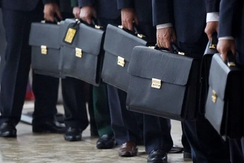 'Кадастр соҳасида ҳуқуқбузарлик содир этган 17 минг 259 нафар шахс жаримага тортилди'ning rasmi