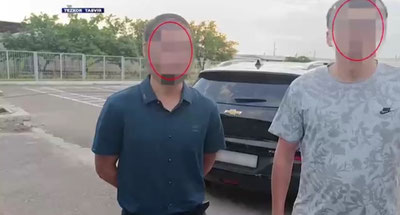 'ДХХ томонидан ҳудудларда гиёҳвандлик воситаларининг ноқонуний айланмасига чек қўйилди'ning rasmi