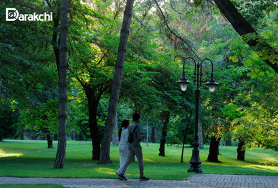 'Бугунги об-ҳаво маълумоти эълон қилинди'ning rasmi