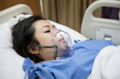 'Самарқанддаги кафеда 8 киши заҳарланди'ning rasmi