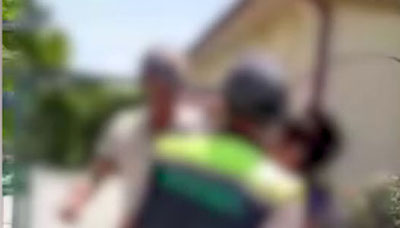 'Сирдарёда сув таъминоти ходими калтакланди'ning rasmi