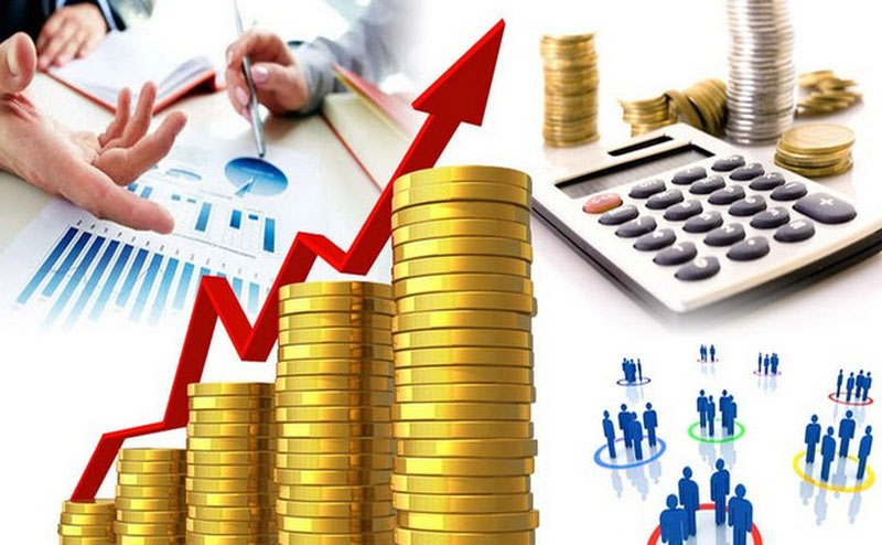 'Ўзбекистонда кўпроққайси хорижий давлат капитали иштирокида корхоналар фаолият кўрсатмоқда?'ning rasmi