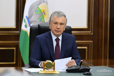 Image of 'The goal is to reduce poverty from 11 percent to 7 percent.'