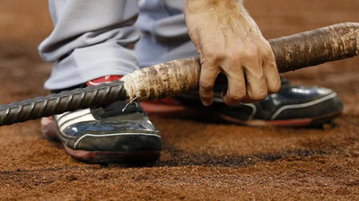 'Сурхондарёда ука опасини металл жисм билан уриб, ўлдириб қўйди'ning rasmi