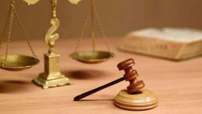 'Қашқадарёда 21 ёшли талаба қамалди'ning rasmi