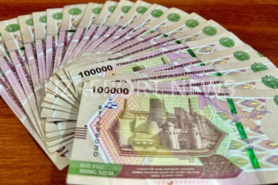 Image of 'How will the amount of different types of pensions and benefits change from September 1?'