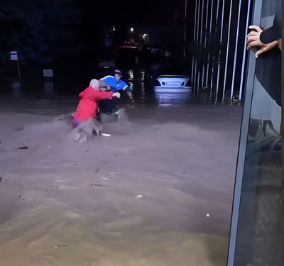 'Иссиқкўлга яна кучли сел келди (видео)'ning rasmi